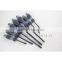 7pcs screwdriver set Transparent hand with tools bag SD3104                        
                                                Quality Choice