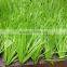 artificial grass (SPL-JDS-50)