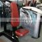 Gym Equipment/Fitness Machine/TZ-5002 Shoulder Press/Shandong Tianzhan Fitness
