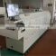 Small Budget Reflow Oven for LED spotlight-A600