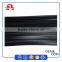 Hot Sale Custom EPDM Glass Window Rubber Seal Strip From China Supplier