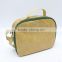 China alibaba Tyvek paper Foldable Messenger Bag, light weight travel cosmetic bag,Eco-friendly Custom Handbags
