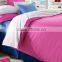 Factory Price Bedding Set