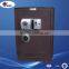 New Wall Mounted Key Safe Box with Electronic Lock or Mechanical Lock