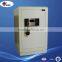 Manufacturer Modern Cold Rolling Steel Hotel Safety Deposit Box