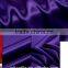 30 heavy silk crepe de chine fabric with 114cm