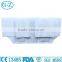 Instant Disposable Back Japanese Technology Pain Relief Patches