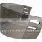 2015 popular visor HOT SALES!