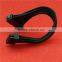 24pin male to female PC ATX power extension cable