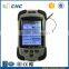 CHC LT30 high-sensitivity GIS leica survey equipment