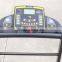incline motor treadmill