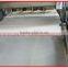 TY-3168 Automatic Roti Canai Making Machine