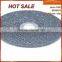 Factory selling abrasive grinding wheel for stainless steel and metal