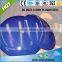 26 inch Round plain plow disc blades