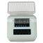 ultrasound weight loss electrotherapy machine
