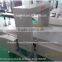 Needle Detectors NC-B