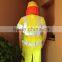 Reflective Vest/Safety Vest/Roadway Warning Reflective Vest