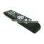 factory supply aliepxress wholesale harmony learning remote