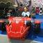 250CC Three Wheel Motorcycle with EEC Approval(MC-369)
