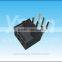 China factory MX 3.0mm pitch 6 pin dual row right angle B type Wafer&Housing connector