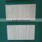 2015 new factory directly wholesale waterproof melamine wood