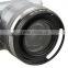 Metal Vented Lens Hood JJC LH-S1650 BLACK Lens Hood For Nikon40.5mm Lens Hood For Sony