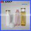 High Quality Plastic Toner Bottle Packaging,High Quality Toner Bottle