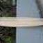 Excellent Paulownia board for paddbleboard production