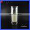 50ml Dual Chamber Lotion Bottle Packaging,50ml Dual Chamber Bottle