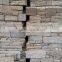Hottest Cultural Stones------Yellow Quartize Cultural Stones-China Quarry Owner
