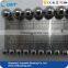 High Precision Steel Ball 7.1438mm 9/32inch for Ball Bearing