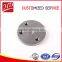 High reputation stainless steel furnirure parts, spiral wound gasket