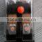 LY2 MY2 series Relay with handle release general purpose electromagnetic relay conventional relays