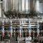 Fruit Juice Filling Line/Machine