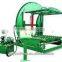 plywood plate turnover machine /woodworking turnover machine/with high quality