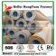 Factory Directly Sale HeBei HongYuan A105/a106 gr.b Seamless Carbon Steel Pipe
