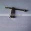 truss rivet screw steel