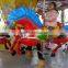 Merry-go-round, Carousel,Amusement Park Equipment
