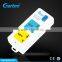 Multi Power Electrical Plug Adapter