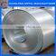 SPCC SPCD SPCE SPCF SPCG Cold Rolled Steel Coil