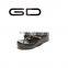 car special LED Daytime Running Light led light bars for BMW 3 Series E90 E90LCI 2009-2012 DRL