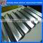 DX51D DX52D Roofing Steel Sheet