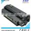 Factory universal Toner Printer Cartridge Supplier Q2613X Laser Printer Cartridge for HP Printers new product