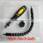 As Seen On TV Flexible Drilling Kit Snake Bit Drill Extender