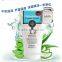 Thailand Milk Whitening Facial Foam Facial Cleanser Skin Care Product 100ml
