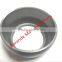 Hydraulic Travel Motor Rebuild Kit For Kobelco SK330-8 Excavator