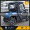 5000W electric atv for sale uk