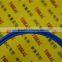 HYDRAULIC GUIDE STRIPS SEALS 3CX 4CX 991/00156