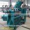 Convinience oil making machine for grain seeds YZLXQ95