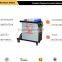 Hottest selling 2016 popular High Quality Stainless automatic spot welding machine